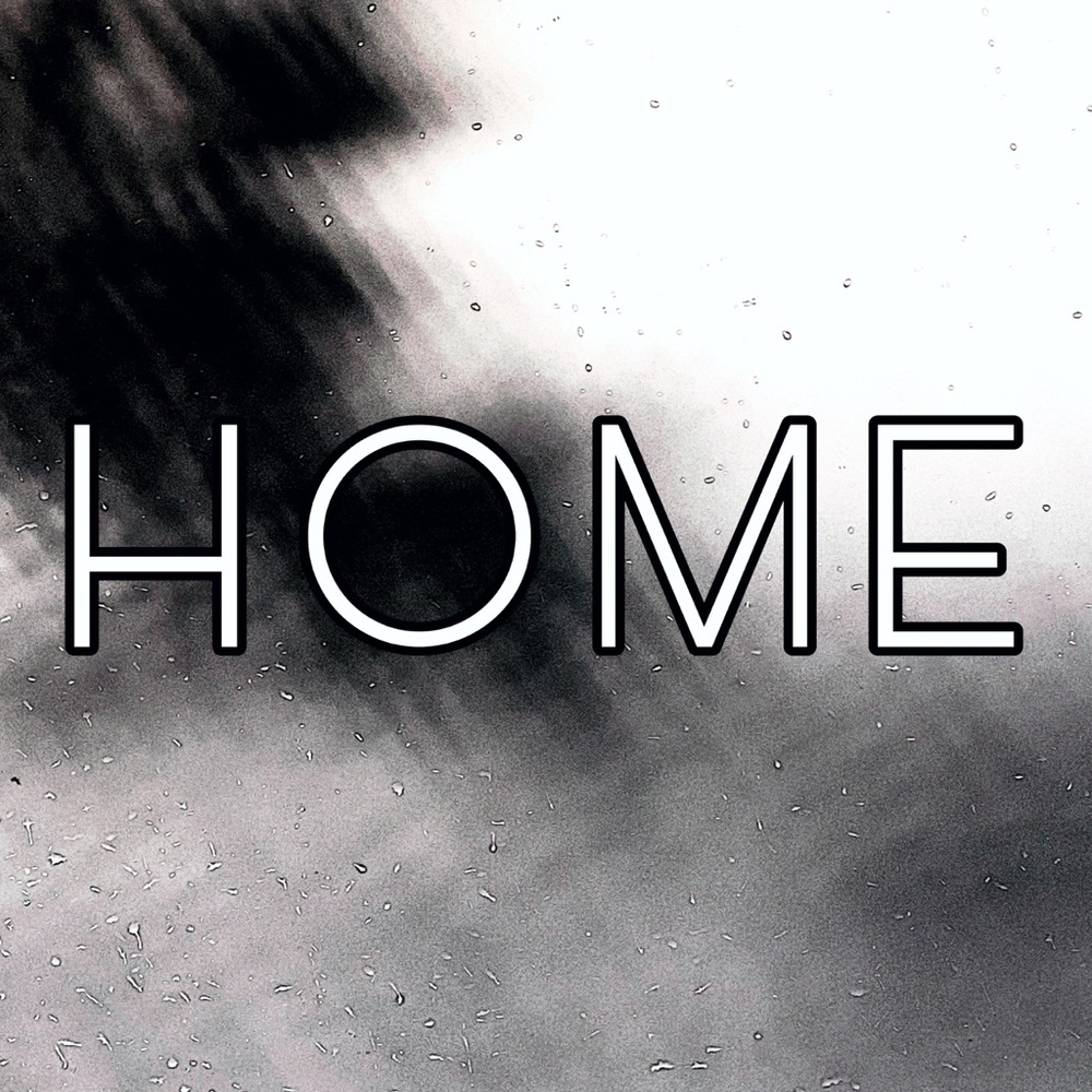 New_Home Pieces For Sale